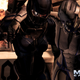 Illustration for article titled Mass Effect: A Study of Choiceem/em